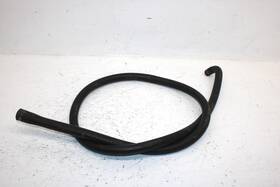 5410694 Polaris 1993 Rxl Oem Coolant Hose Sp75