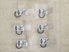 5410917 Polaris Oem O Ring Lot Of 6