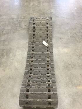 5411005 Polaris 1996 600 Xcr Track 121x15 2.52 Pitch Ew02