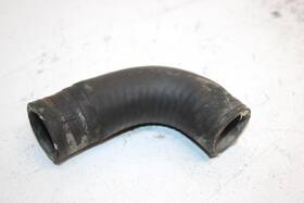 5411068 Polaris 97 Xcr 600 Se Oem Autostat/engine Coolant Hose Sp18