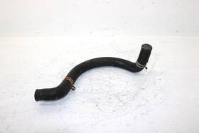 5411071 Polaris 1996 600 Xcr Sp Oem Ctr Cooler/surge Tank Coolant Hose Sp32