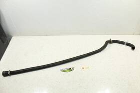 Polaris 5411216 14 1999 Rmk 700 Sks Hose B Hd Cool.-rear