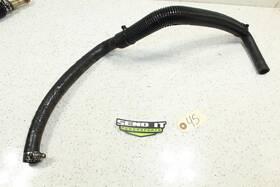 Polaris 5411290 29 1997 Slt780 Thermostat Hose
