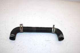 5411383 Polaris 98 Xc 700 Oem Cross Over Hose Sp143