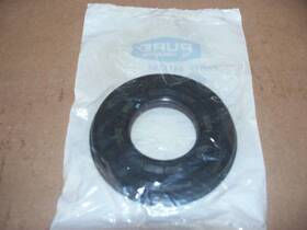 5411394 Polaris 5411393 Snowmobile Xc Sp Rmk Xcr Classic Pro-x Crankshaft Seal New Oem