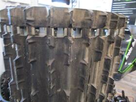 5411395 Polaris Widetrack Widetrak Lx Indy 500 Track 20 X 156 1 Inch 2.52 Pitch Oe