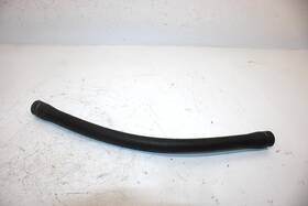 5411461 Polaris 99 Xc 500 Oem Coolant Hose Head/brake Cooler Sp4 5411461 Polaris 99 Xc 500 Oem Coolant Hose Head/brake Cooler Sp4