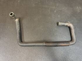 5411462 Polaris Snowmobile 1999-2000 600 700 Rmk Xc Sks Coolant Hose