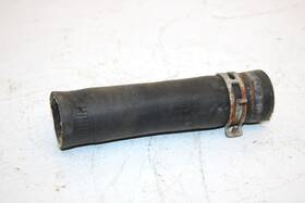 5411481 Polaris 00 Xc Sp 600 Oem Tee/bottle Hose Sp140