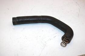 5411482 Polaris 99 Xc Sp 700 Oem Coolant Hose Tee/brake Cooler Sp4