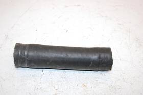5411613 Polaris 00 Xc 500 Oem Coolant Hose Tee Out/pump In Sp158 5411613 Polaris 00 Xc 500 Oem Coolant Hose Tee Out/pump In Sp158