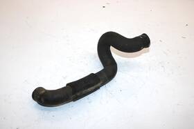 5411616 Polaris 99 Xc Sp 500 Oem Coolant Hose Tee/center Cooler Sp5