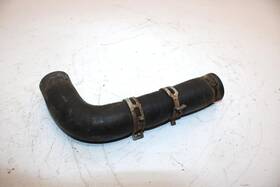 5411662 Polaris 00 Xc Sp 600 Oem Engine Out/brake Cooler Hose Sp140