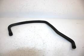 5411667 Polaris 01 Rmk 800 Oem Coolant Hose Center/lh Cooler Sp159