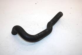 5411688 Polaris 00 Xcr 800 Oem Coolant Hose Sp8