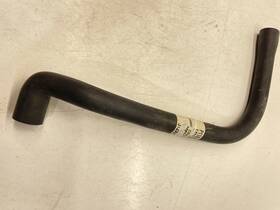 5411701 Polaris Hose Brake Cooler/engine Out - N O S