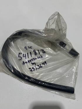 5411813 Polaris Hose Oil Cooler Only - 2000