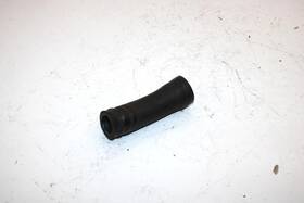 5411909 Polaris 01 Rmk 800 Oem Coolant Hose Tee/bottle Sp8