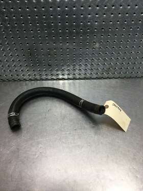 5411956 Polaris 2002 Edge Xc Sp 800 Engine Out Brake Cooler Hose T119