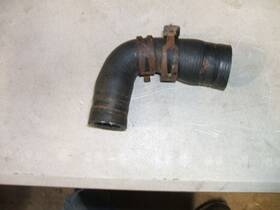 5411991 Polaris 2003 Edge 500 Hose Bottle/engine P/n