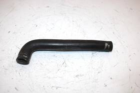 5412029 Polaris 02 Rmk 600 Oem Coolant Hose Rear Cooler/gripper Sp191