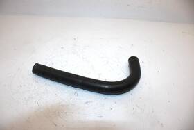 5412081 Polaris 03 Rmk 700 Oem Coolant Hose Brake/tee Sp191