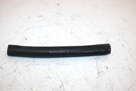 5412104 Polaris 02 Xc Sp 600 Oem Bypass Coolant Hose Sp166