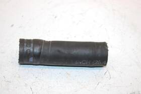 5412135 Polaris 03 Rmk 700 Oem Coolant Hose Engine Out/tee Sp191