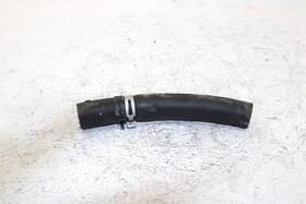 5412161 Polaris 2003 800 Xc Sp Edge Oem Front Exchanger/coolant Tank Hose Sp35