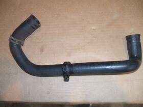5412162 Polaris 2003 Edge 500 Hose Center Cooler/wear Strip P/n 5412162 Polaris 2003 Edge 500 Hose Center Cooler/wear Strip P/n
