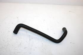 5412163 Polaris 03 Pro X 440 Oem Coolant Hose/left Cooler Sp184