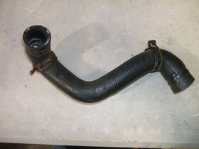 5412172 Polaris 2003 Edge 500 Hose Close Off/bottle P/n