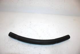 5412174 Polaris 02 Xc 500 Oem Coolant Hose Head/bottle Sp179