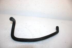 5412182 Polaris 03 Frontier Classic Oem Coolant Hose Center Cooler/engine Sp191