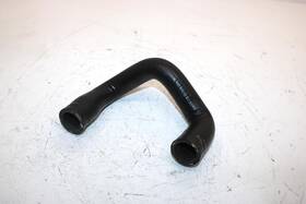 5412184 Polaris 03 Frontier Classic Oem Coolant Hose Rh Cooler/frontcooler Sp191