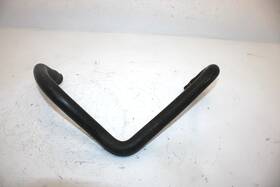 5412226 Polaris 03 Pro-x 440 Oem Coolant Hose Center Cooler/left Cooler Sp184
