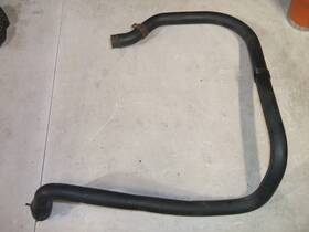 5412258 Polaris 2003 Edge 500 Hose Strip Cooler/engine Out P/n