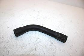 5412341 Polaris 05 Rmk 800 Oem Coolant Hose Front Exchanger/bottle Sp10