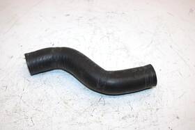 5412348 Polaris 04 Xc Sp 500 Oem Coolant Hose Y/bottle Sp1 5412348 Polaris 04 Xc Sp 500 Oem Coolant Hose Y/bottle Sp1