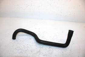 5412351 Polaris 05 Switchback 600 Oem Coolant Hose Brake Cooler/rh Gripper Sp197