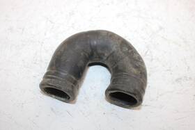 5412356 Polaris 05 Xc Sp 600 Oem Rear Cooler Coolant Hose Sp194