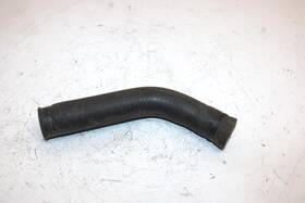 5412431 Polaris 04 Xc Sp 800 Oem Coolant Hose Front Exchanger/coolant Tank Sp1
