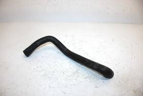 5412432 Polaris 05 Switchback 600 Oem Coolant Hose Head/brake Cooler Sp197