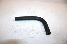 5412681 Polaris 05 Rmk 900 Oem Coolant Hose Tube/center Cooler Sp197