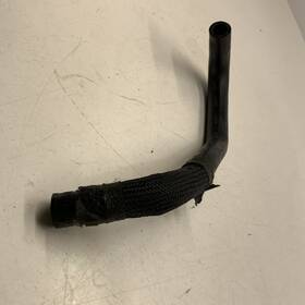 5412696 Polaris Engine/oil Cooler Hose - 2006 Fs/fst Classic 5412696 Polaris Engine/oil Cooler Hose - 2006 Fs/fst Classic