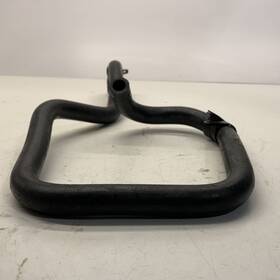 5412698 Polaris Line Oil Return - 2006 Fs/fst Classic