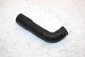 5412719 Polaris 05 Rmk 900 Oem Coolant Hose Tube/tank Sp197