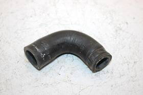 5412720 Polaris 05 Rmk 900 Oem Coolant Hose Tube/gripper Sp197