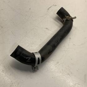 5412721 Polaris Line Oil Centrifuge/plenum - 2006 Fs/fst Classic 5412721 Polaris Line Oil Centrifuge/plenum - 2006 Fs/fst Classic