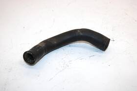 5412773 Polaris 11 Turbo Iq Oem Coolant Hose Gripper/right Rear Cooler Sp0
